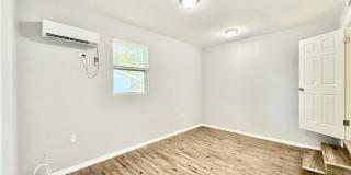 4091 58th Avenue North - F Gallery 19