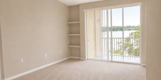 2 bed 2 bath condo in Visconti West Condominium in Maitland 2 bed 2 bath condo in Visconti West Condominium in Maitland Gallery 4