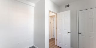 2928 NELSON Place SE Gallery 17