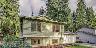 Spacious 5BR Home in Wild Tree – Ideal for Multi-Generational Living! Spacious 5BR Home in Wild Tree – Ideal for Multi-Generational Living! Gallery 1