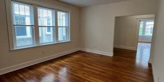 112 Kilsyth Rd. Gallery 5