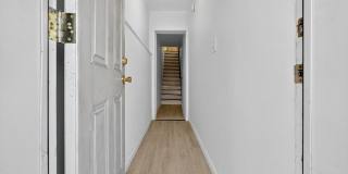 6040 Ogontz Avenue Gallery 4