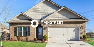 303 Addison Court Gallery 1