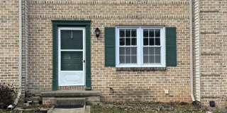 2-bedroom, 1-bathroom home in East Petersburg, PA Gallery 1