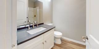 Charter Oaks Gallery 13