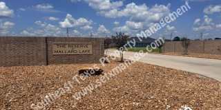 3320 Canvasback Drive Gallery 16