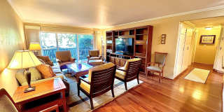 2727 Miradero Drive unit: 109 Gallery 1