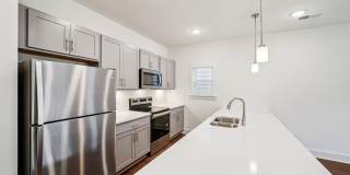 Turnberry Park Gallery 82