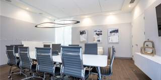 10447 NW 66th St Gallery 34