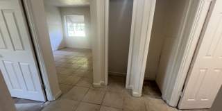 4227 Lake Lawne Avenue Gallery 15