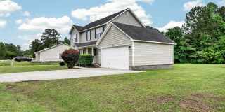 111 Marshall Farm Road Gallery 2