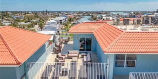 13999 GULF BOULEVARD Gallery 6