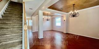 12576 Arrowleaf Lane Gallery 6