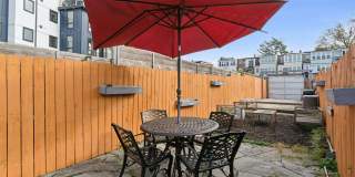2241 PROUT Street SE Gallery 18