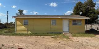 Available Now! Gallery 1