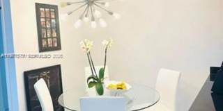 1750 N Bayshore Dr # 2302 (A11977577) Gallery 10