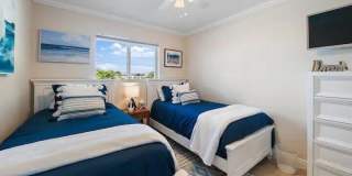500 Sunrise Way Gallery 19