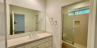 49305 Rio Arenoso Gallery 50