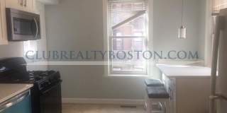 128 Glenville Ave. Gallery 8