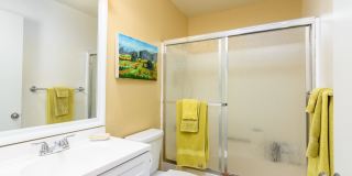 1768 Promenade Circle Gallery 76
