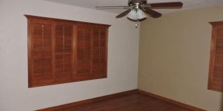 Spacious 3bed 2bath with Large Backyard! Gallery 12