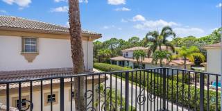 113 Evergrene Parkway Gallery 9