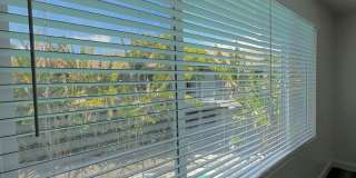 Potomac 1, LLC Gallery 7