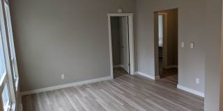 Clairemont Apartments Gallery 1