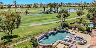 49568 Via Conquistador Gallery 42