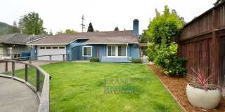 9 Quince Ct Gallery 22