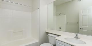 Laurel Terrace Apartment Homes Gallery 56