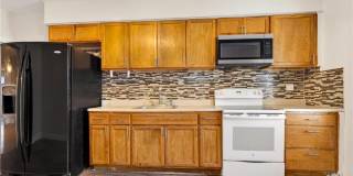 503 Gordon Gallery 11