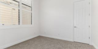 17665 N 98TH Way Gallery 19