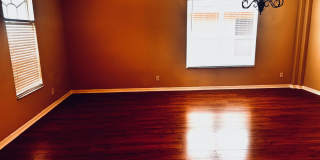 AVAILABLE NOW Gallery 12