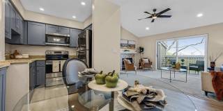 254 Eastridge Dr 254 Eastridge Dr Gallery 1
