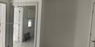 6045 Buchanan St Gallery 4