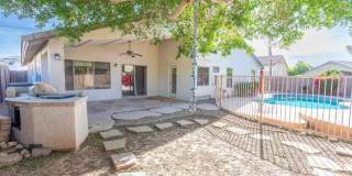 3128 W Adobe Dam Road Gallery 23