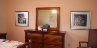 908 Pritchard Island Road Gallery 11