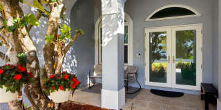 2615 SE 5th Ct Gallery 2