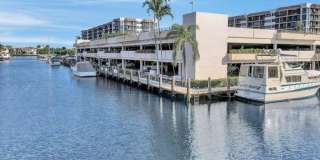 899 Jeffery Street 4150, Boca Raton, FL 33487 - 4193 Gallery 15