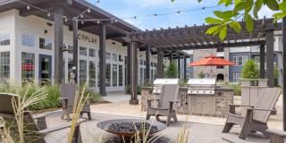 Colina WeHo Gallery 22