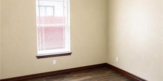 215 Fig Drive Gallery 10