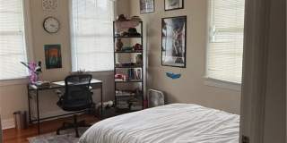 2834 PALMER Avenue Gallery 9