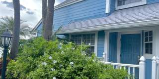 621 Ocean Dunes Circle Gallery 1