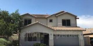 7662 W Via Del Sol Gallery 1