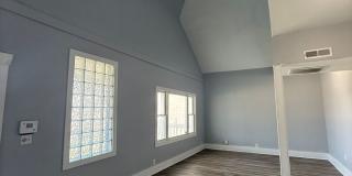 $1725Mth-Spacious 3 BDRM home Gallery 6