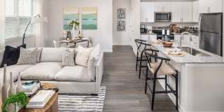 Prose Lakeside Gallery 15