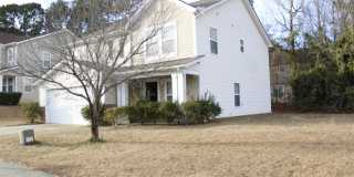 5902 Paducah Drive Gallery 15