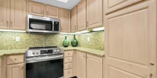 227 Brazilian Avenue Gallery 10