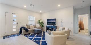 292 Whitney Crest Street Gallery 8